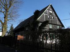 Lovekovice Doln Lukavice, dm p.74.jpg