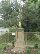 K na rozcest v Lukavci (Q78792140) 03.jpg