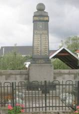 Pomnk padlm v 1. svtov vlce v Lukavci (Q78791788) 01.jpg