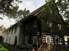 Lukovsko, usedlost p.48.jpg