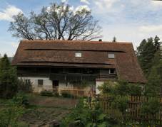 Lukovsko, dm p.49.jpg