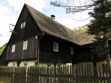 Lukovsko, dm p.51.jpg