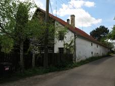 Svobodn Ves, usedlost p.56.jpg