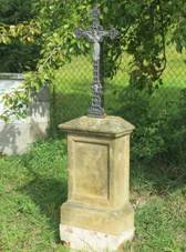 K u silnice v Makovicch (Q78791815) 03.jpg