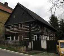 Makovice, usedlost p.1.jpg