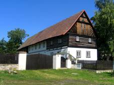 Ploskovice, Makovice, West 2.jpg