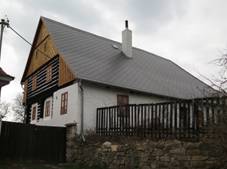 Makovice, dm p.16.jpg