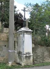 K naproti domu 44 v Miejovicvh (Q104978162).jpg