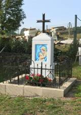 K u domu 21 v Muckov (Q94437345) 01.jpg