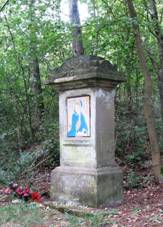 K u lesn cesty z Doln Bukoviny do Muckova (Q94438214) 02.jpg