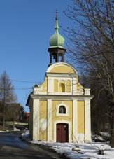 Nkovice, kaple.jpg