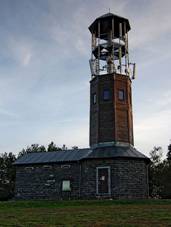 Nackovicka-vitova rozhledna.jpg