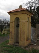 Obice, vklenkov kaplika pi silnici .15.jpg