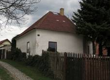 Podsedice, brusrna drahch kamen p.77.jpg