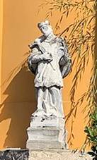 Pohoany, kaple ze silnice.jpg