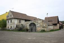 Polepy (Litomice District), dm slo 3 (1).jpg