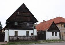 Polepy (Litomice District), dm slo 6 (1).jpg