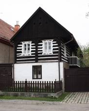 Polepy (Litomice District), dm slo 71 (2).jpg