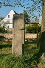 Probotov (Maleov) star rozcestnk.jpg