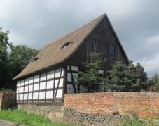 Pamtkov chrnn spka pi p. 1