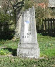 Pomnk osvobozen v Ranm (Q94443844).jpg