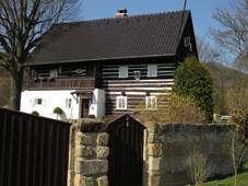 Ran, usedlost p.13.jpg