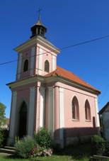 Kaple v Raovicch (Q104981976) 02.jpg