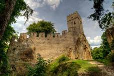 Helfenburk pruceli od j.jpg