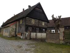 Raovice, usedlost p.4.jpg