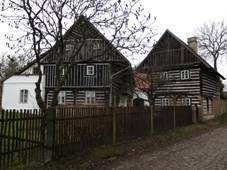 Raovice, usedlost p.11.jpg