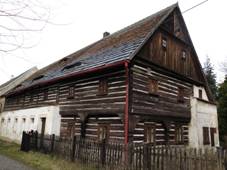 Raovice, usedlost p.35.jpg