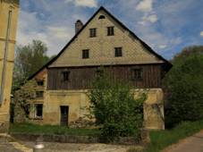 Rochov, vodn mln p.7.jpg