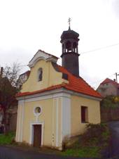 Sebuzn kaple.JPG