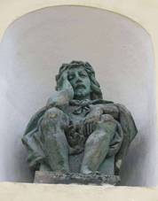 Kaple v Sebuzn (Q38094440) 03.jpg