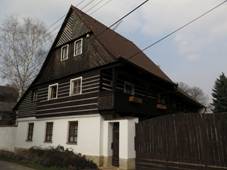 Sedlec, venkovsk dm p.16.jpg