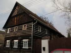 Sedlec, venkovsk dm p.17.jpg