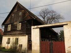 Sedlec, venkovsk dm p.19.jpg