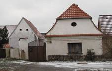 epetely, domy na nvsi.jpg