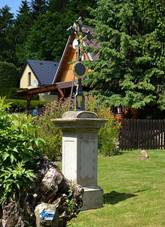 Lhotsko 2017-05-27.jpg