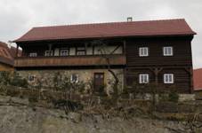 Srdov, usedlost p.9.jpg