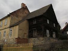 Srdov, usedlost p.11.jpg