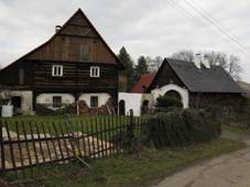 Srdov, usedlost p.16.jpg