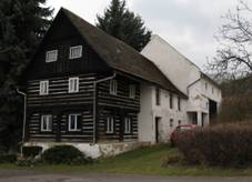 Srdov, usedlost p.39.jpg