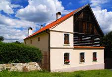 Stakovice (LT), polorouben dm.jpg