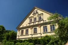 Stakovice, tt domu.jpg