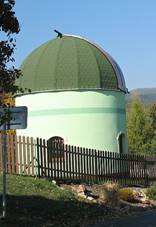 Star (Tebvlice) 2018 (15).jpg