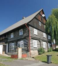 Venkovsk usedlost (Star Tn), Star Tn 21.JPG