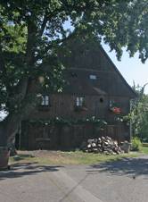 Venkovsk usedlost (Star Tn), Star Tn 22.JPG