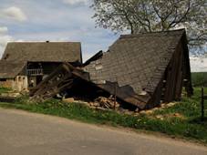 Star Tn, stodola u p.41.jpg