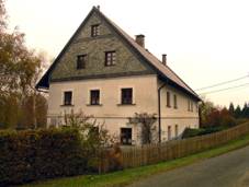 Stvolnky, Taneek, South.jpg